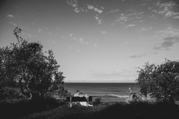 Bek-chris-feature-wedding-photography - Matt Jorgensen Photography